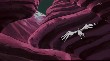 OUTPUT_001001.jpg
